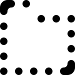 Directory Missing 1631 SVG Icon